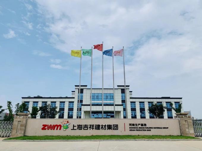 3mm/4mm zusammengesetzte Aluminiumplatte für Zeichen, Innenausstattung 0