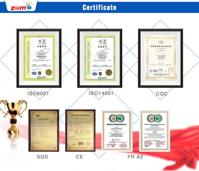 Mehr als 100 Größen und Farben UV-Druckbeschichtung Aludong Marke ACP Aluminium-Verbundplatte für Beschilderung Dekoration 16