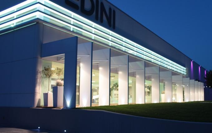 Mehr als 100 Größen und Farben UV-Druckbeschichtung Aludong Marke ACP Aluminium-Verbundplatte für Beschilderung Dekoration 20