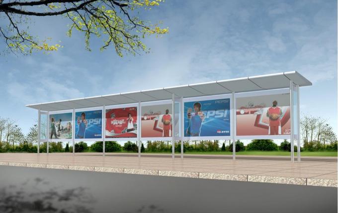 Mehr als 100 Größen und Farben UV-Druckbeschichtung Aludong Marke ACP Aluminium-Verbundplatte für Beschilderung Dekoration 22