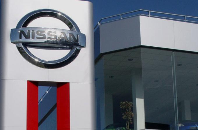 Mehr als 100 Größen und Farben UV-Druckbeschichtung Aludong Marke ACP Aluminium-Verbundplatte für Beschilderung Dekoration 24