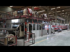 Werkstatt für Akz/Akz