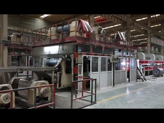 PVDF PE ACP Acm Board 3mm 4mm Aluminiumverbundplatte für Baustoffe