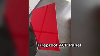 FR A2 ACP-Produktion