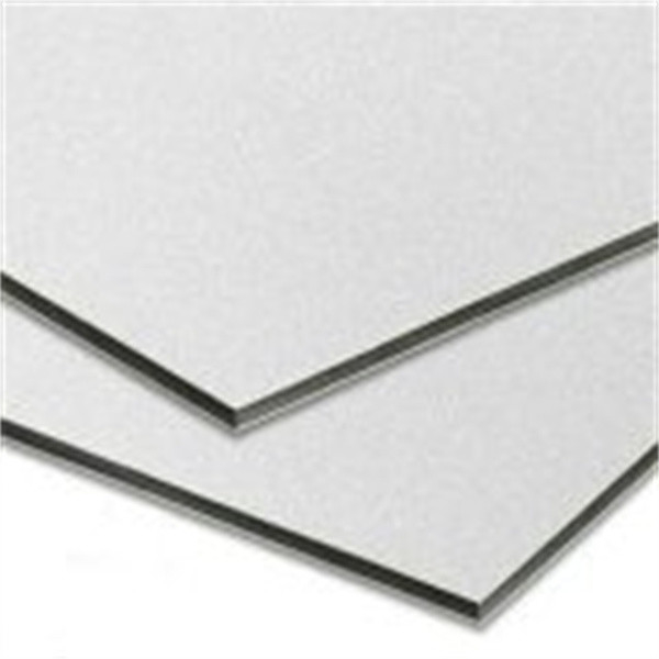 UV-Druckbare Aluminium-Verbundplatten Schutze und Dekorationen für Gebäudefassaden Vorhangwände und Innenwände