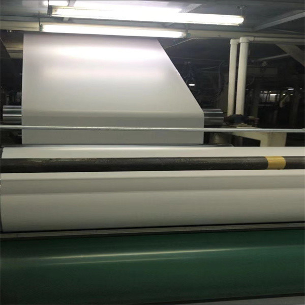 Colorway, das zusammengesetzte Aluminiumplatte für Digital-UVwerbungs-Blatt druckt