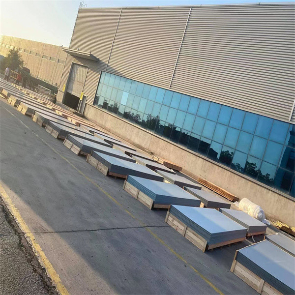 UV-Druckbare Aluminium-Verbundplatten Schutze und Dekorationen für Gebäudefassaden Vorhangwände und Innenwände