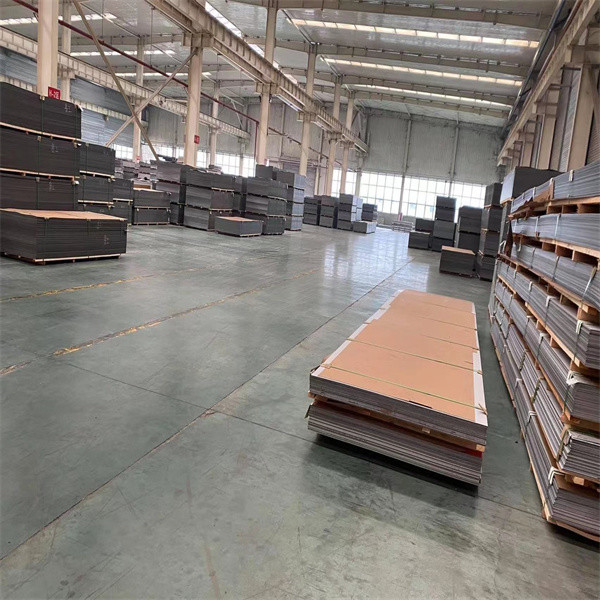 UV-Druckbare Aluminium-Verbundplatten Schutze und Dekorationen für Gebäudefassaden Vorhangwände und Innenwände
