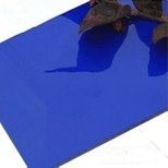 Leichtgewicht ACP-Aluminium-Verbundplatten in glänzender Farbe für Gebäude und Innenräume