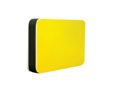 Wettbewerbsfähiger Preis Alucobond Aluminium Composite Panel 4*8 Fuß Größe für Innen- und Außenbereich
