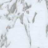 Direkthersteller 5 mm Marmorkorn ACP/ACM Hochfestigkeit, nicht brennbar, für die Innenausstattung der Fahrstuhlkabine