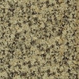 Marmor-Aluminium-Verbundplatten mit hoher Härte perfekt für architektonische Dekorationen