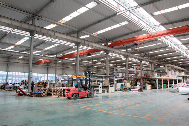 Aludong Pe beschichtet Aluminium-Verbundplatte 1,5 mm korrosionsbeständig für den Innenraum