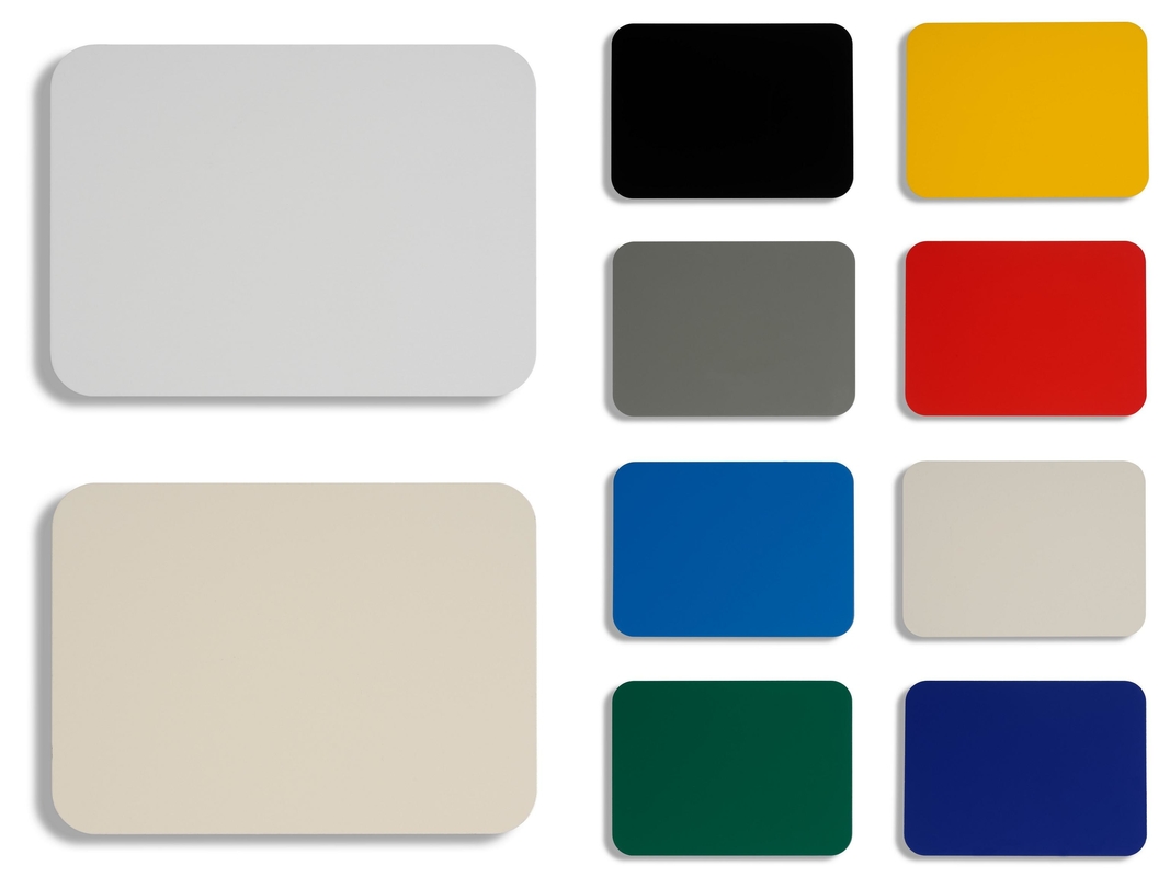 Anti-Korrosions-Feuerfest FR ACP Alucobond Drawing Aluminium Composite Panel für Verkleidungen, Vorhangwände, Ecken und Innenarchitektur