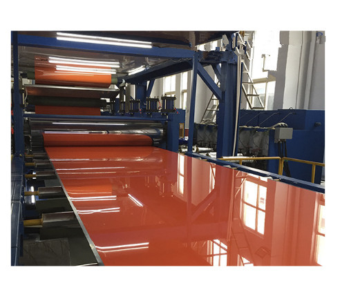 1220*2440 ACP Alucobond Drawing Aluminium Composite Panel für Plattenverkleidung