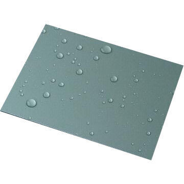 Hot Sale Aluminium-Verbundplatten 4x8 ft PVDF PE beschichtet feuerfest Leichtgewicht