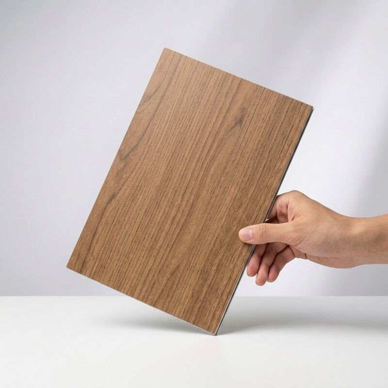 Kratzfeste Aluminium-Verbundplatte mit großer Produktionskapazität, 4 mm, nicht brennbar, für individuelles Logo der Aufzugskabine