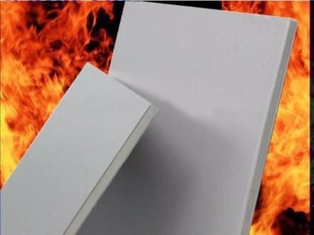 Hot Sale Aluminium-Verbundplatten 4x8 ft PVDF PE beschichtet feuerfest Leichtgewicht