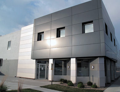 ACP Alucobond Drawing Aluminium Composite Panel für Innenarchitektur mit Plattenverkleidung