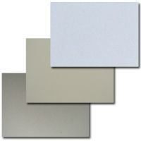 1220*2440 ACP Alucobond Drawing Aluminium Composite Panel für Plattenverkleidung