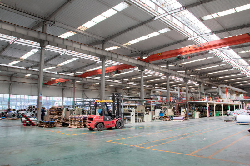 1.5-8 mm Marmor-Aluminium-Verbundplatten für Innenarchitektur