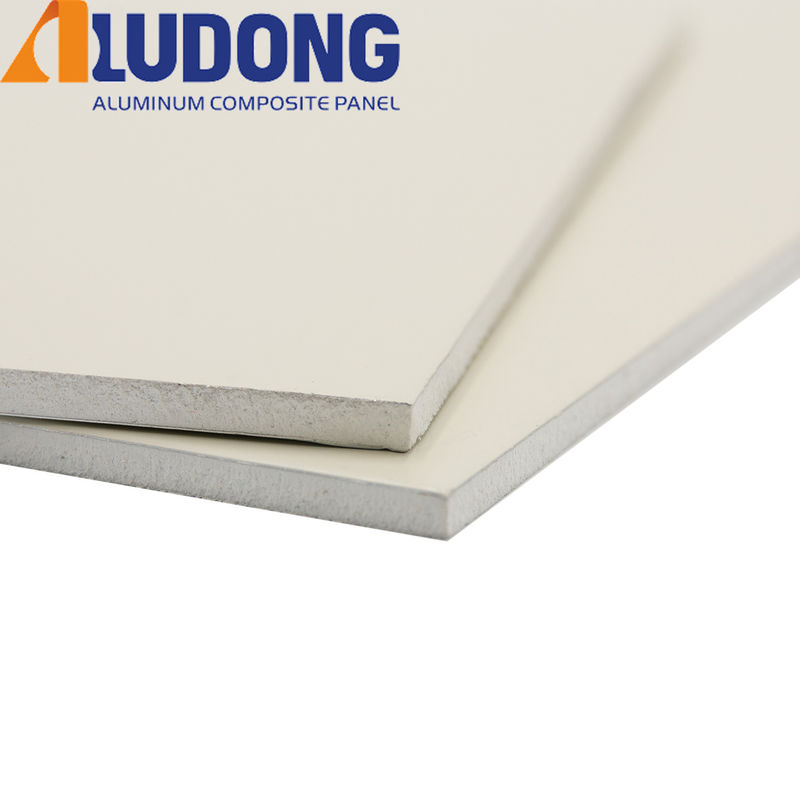 Werbung PE-Kern 0,3 mm ACP Alucobond Zeichnung Aluminium-Verbundplatte für Vorhangwand-Riegel Innenunterkunft