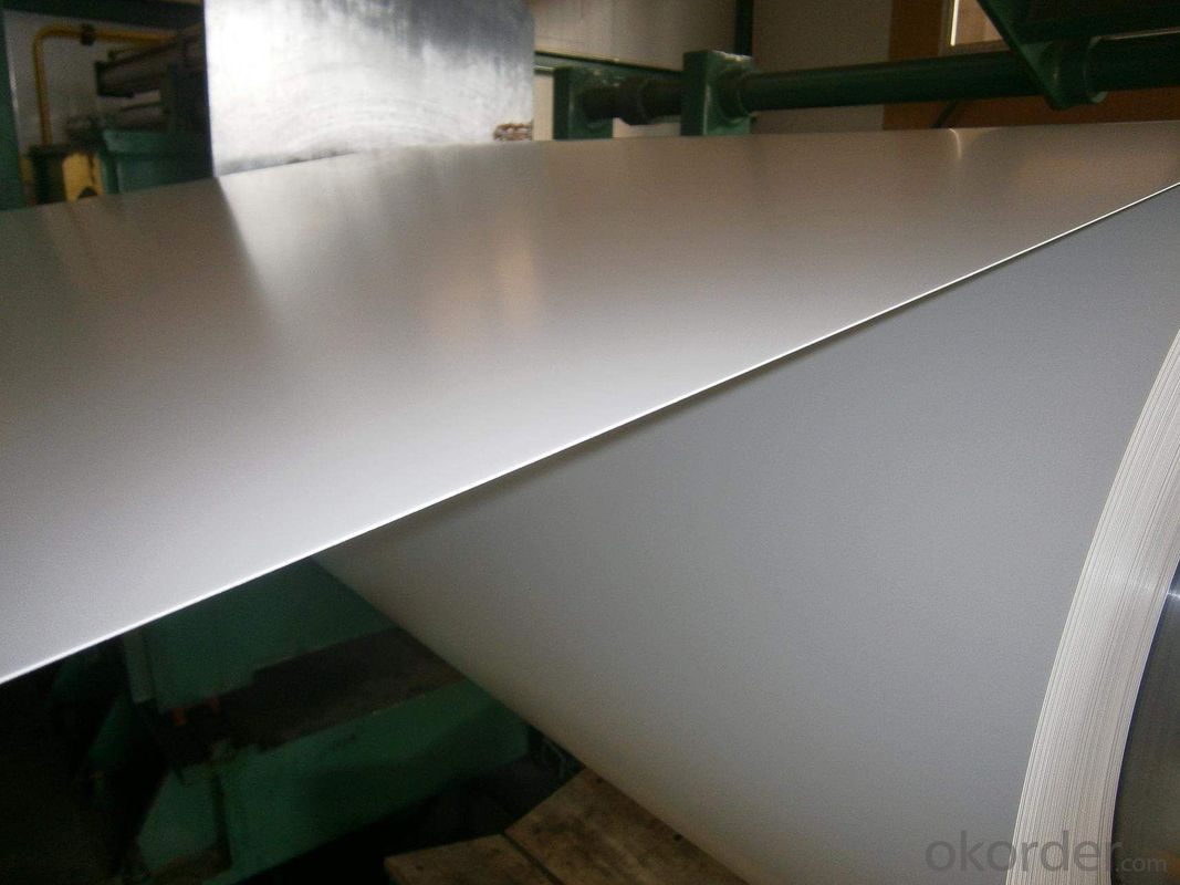 Hochglanz Aluminium-Verbundplatten mit PVDF-Beschichtung Endschutz für Ihre Gebäude Oberfläche