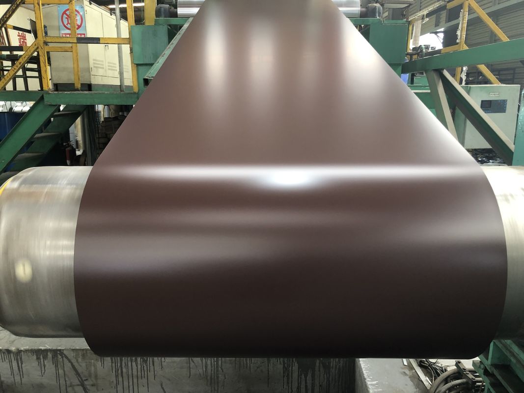 Anpassungsgröße ACP Alucobond Zeichnung Aluminiumverbundplatte für Vorhangwand Gitter Innenunterkunft