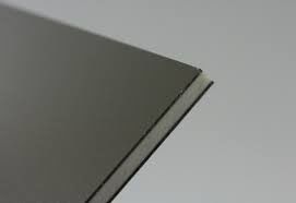 PE-beschichtete, leichte und elegante Aluminium-Verbundplatten für den modernen Bau