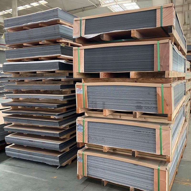 Werbung Fascia 1250mm 1500mm PVDF ACP Alucobond Zeichnung Aluminium Verbundplatte für Vorhangwand Schleife Innenunterkunft