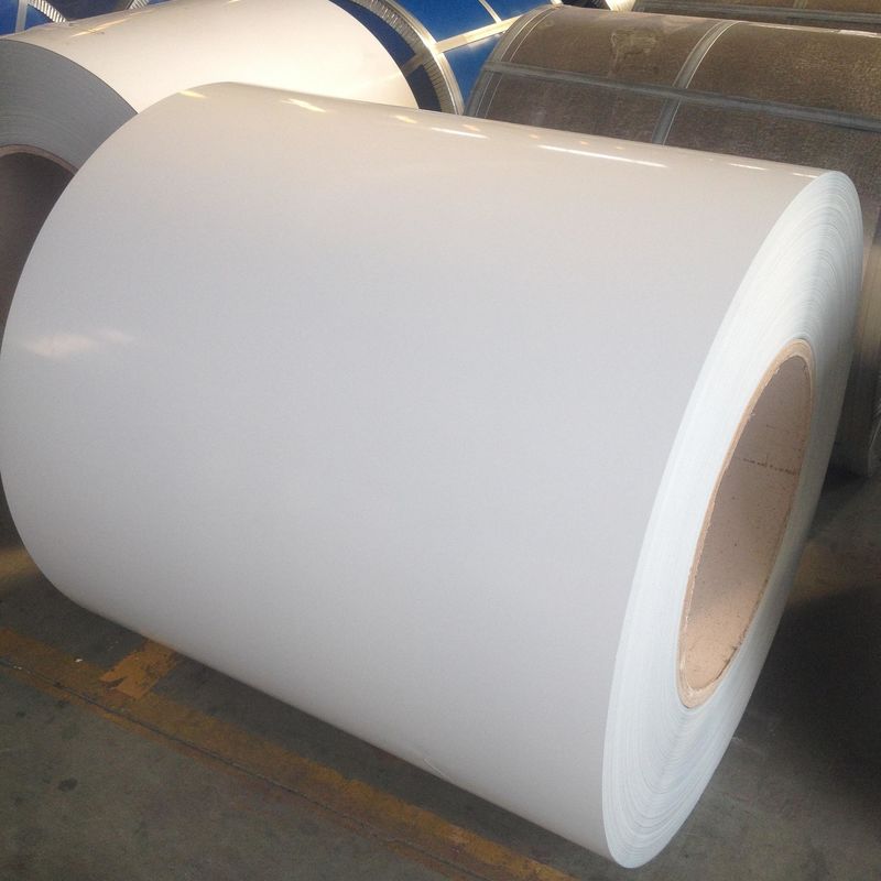 Goldspiegel-Aluminiumzusammengesetzte Plastikplatte mit Spiegel-Ende für Innenspalten-Abdeckung