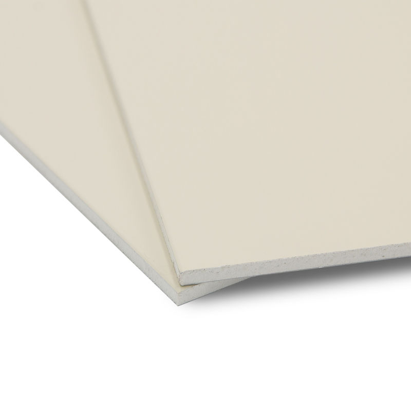 Feuerfest FR B1 A2 ACP Herstellung Alucobond Drawing Aluminium Composite Panel für Verkleidung, Vorhangwand, Scheiben und Innendekoration