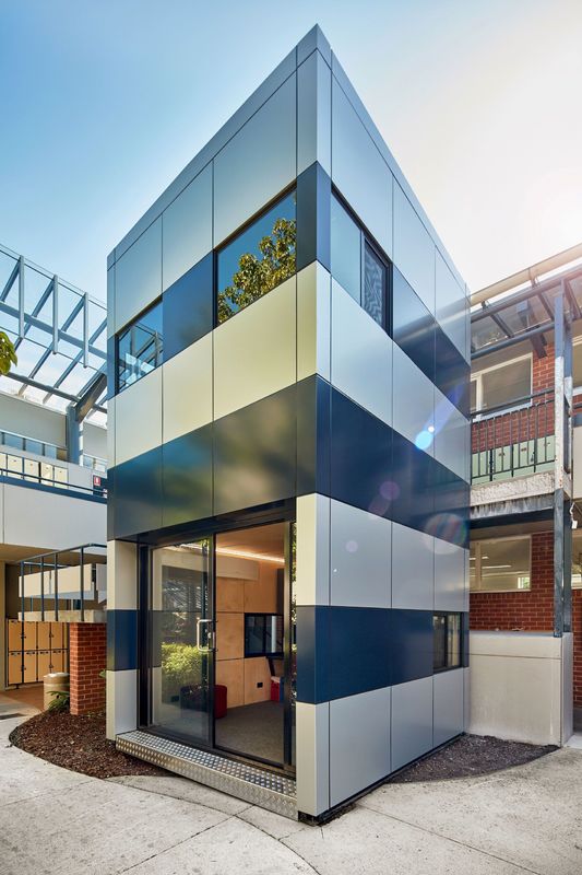 Spiegel ACP Alucobond Zeichnung Aluminium-Verbundplatte für Billboard-Bekleidung Innenarchitektur