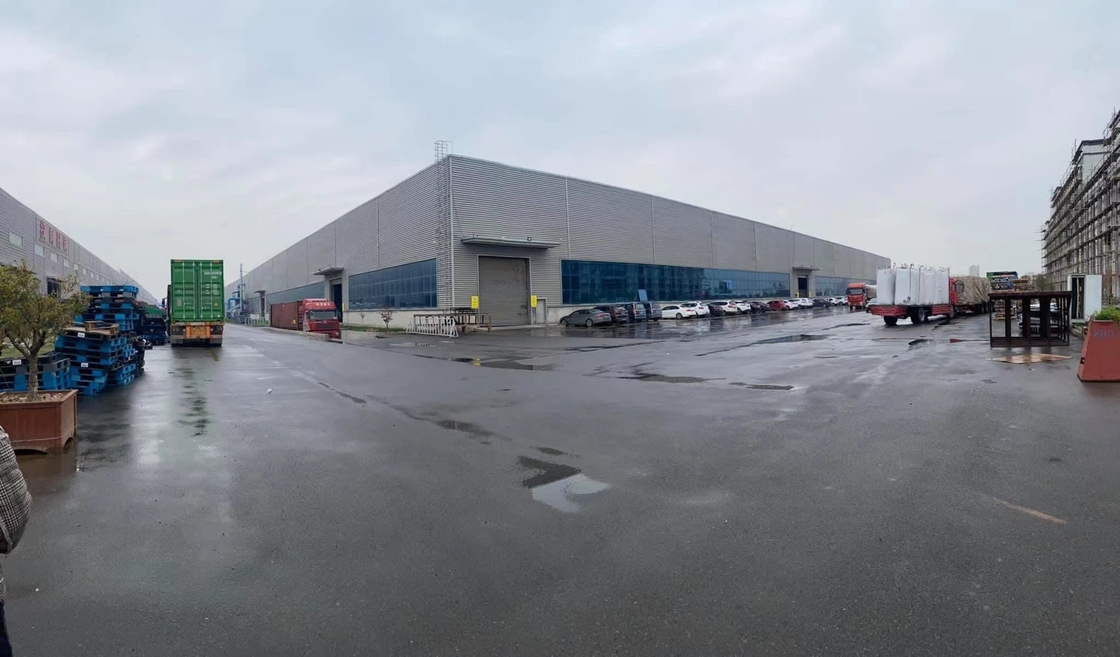 3mm Hochglanz-zusammengesetzte Aluminiumplatte für Innenaußenumhüllungs-Gebäude