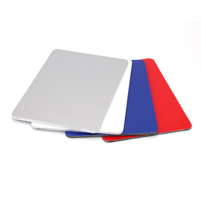 Werbung PE-Kern 0,3 mm ACP Alucobond Zeichnung Aluminium-Verbundplatte für Vorhangwand-Riegel Innenunterkunft